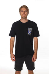 SEARCH DAWN TEE - Rip Curl
